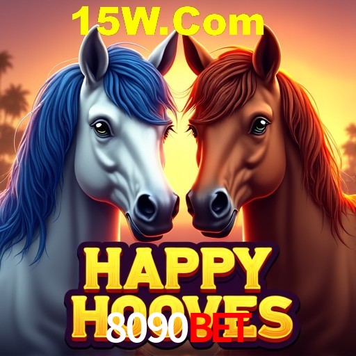 Quick Registration 8090Bet