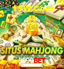 Apostas Esportivas na 8090Bet: Um Guia Completo