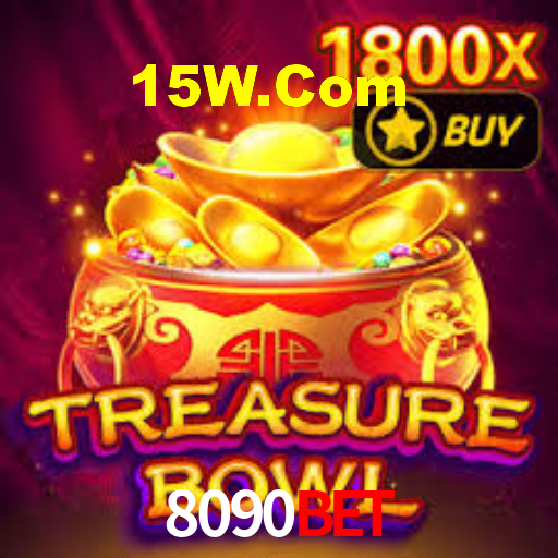 8090Bet