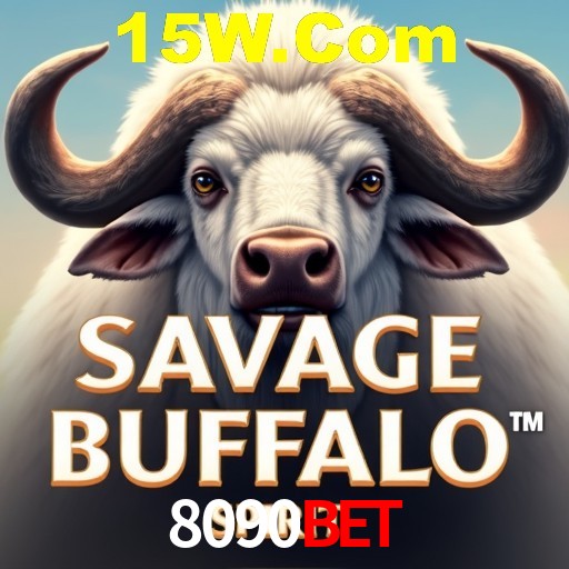 Apostas de Basquete 8090Bet