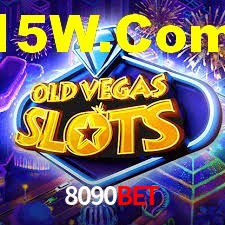 8090Bet