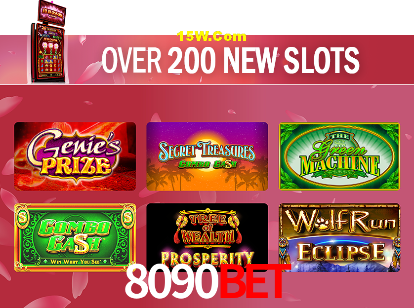 Football Betting 8090Bet