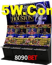 8090Bet,8090Bet.Com