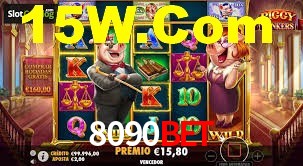 Live Casino 8090Bet