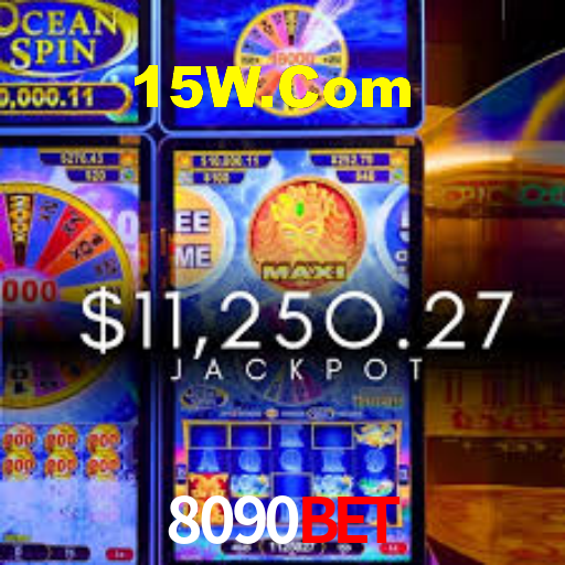 8090Bet,8090Bet.Com
