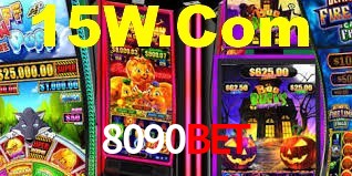 8090Bet.Com