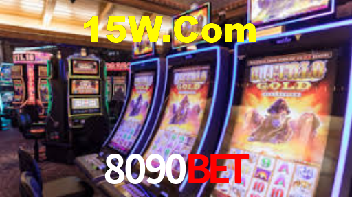 8090Bet