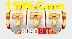 8090Bet