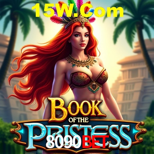 Jogos Exclusivos 8090Bet