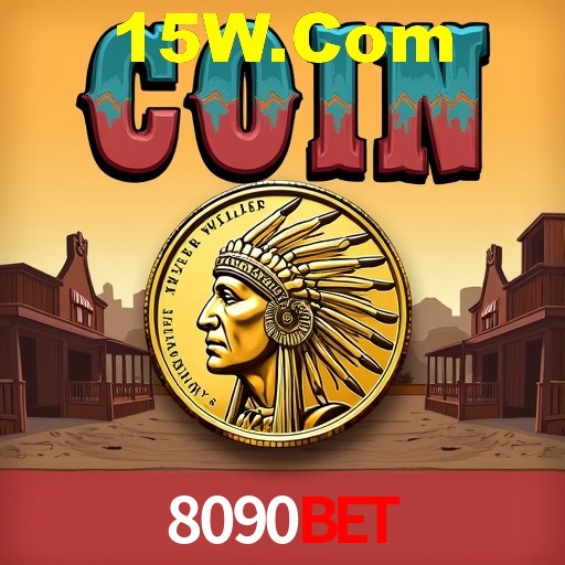 Programa VIP 8090Bet