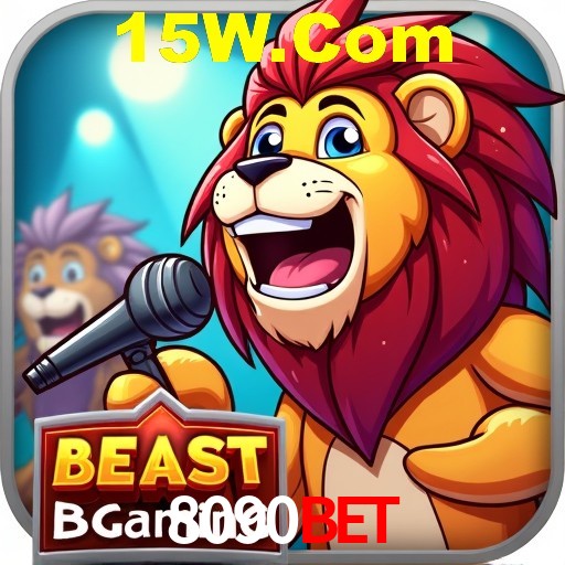 Descubra o Mundo do Cassino Online com 8090Bet