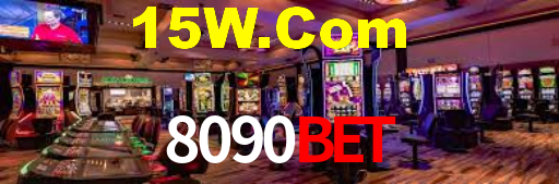 8090Bet App
