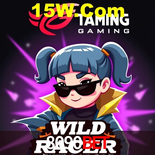 Jogo Aviator 8090Bet
