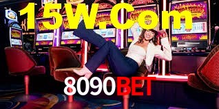 8090Bet