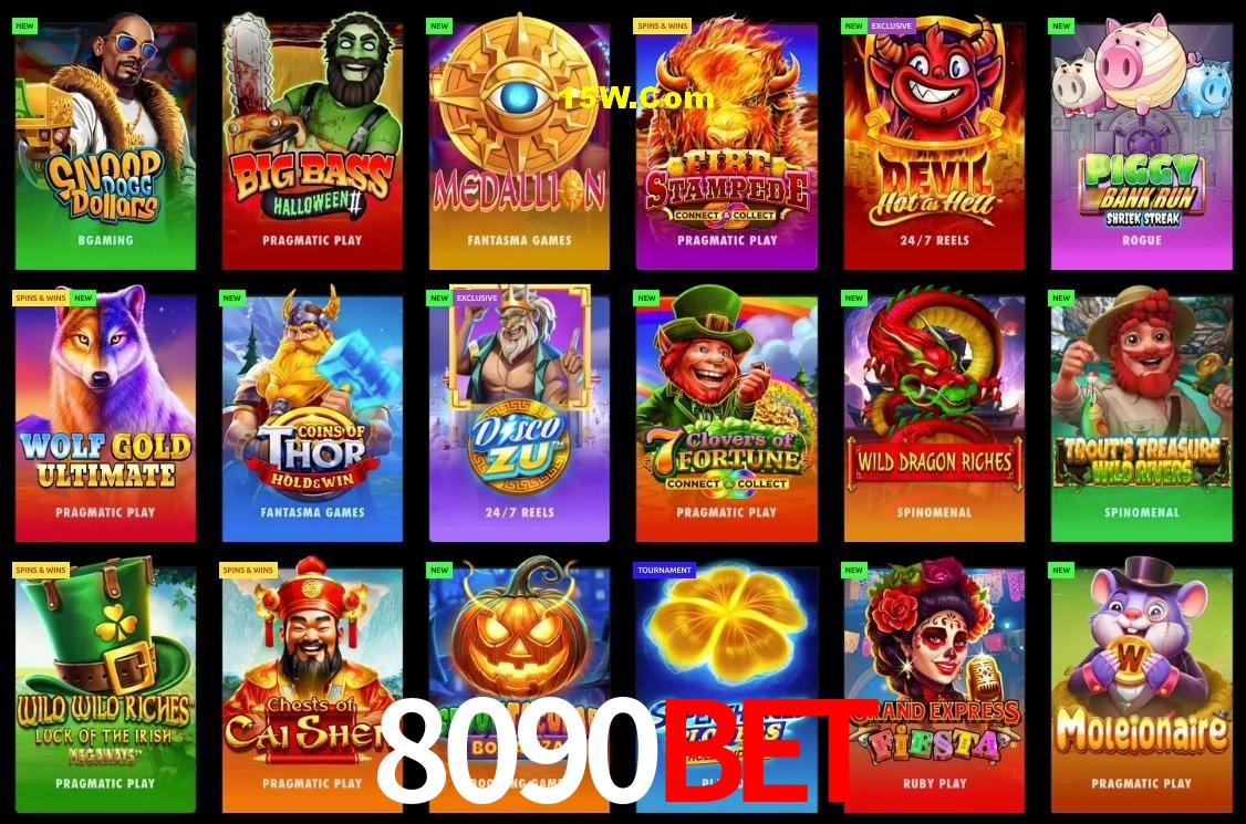 Sports Statistics 8090Bet