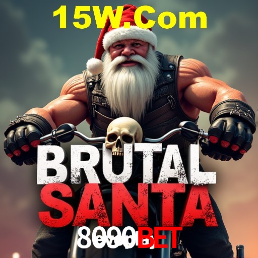 Jogos de Slot 8090Bet