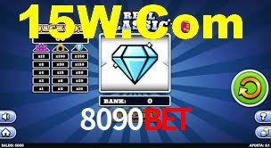 8090Bet,8090Bet.Com