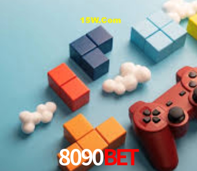 A Emoção da Loteria na 8090Bet: Uma Chance de Mudança de Vida